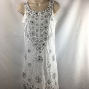 INC international concept Dress